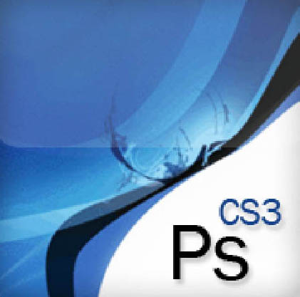 Cara Install Adobe Indesign Cs2 Manual Pdf
